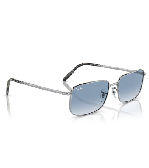 RAY_BAN_RB_3717_003/3F_RETRO_STIL