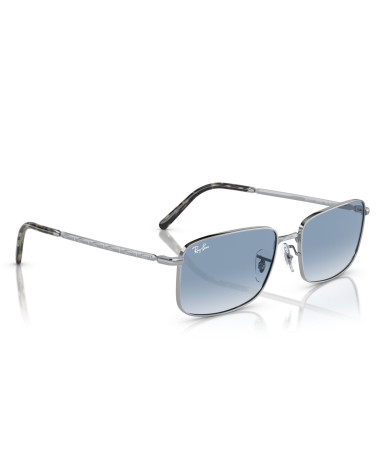 RAY_BAN_RB_3717_003/3F_RETRO_STIL