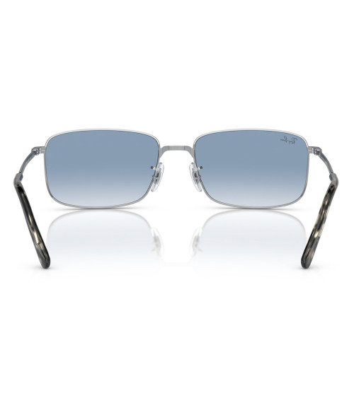 RAY_BAN_RB_3717_003/3F_DEGRADED