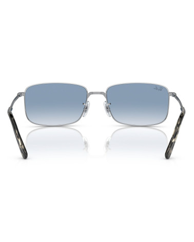 RAY_BAN_RB_3717_003/3F_DEGRADED