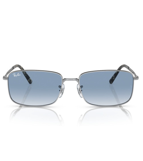 RAY_BAN_RB_3717_003/3F_UNISEX_HLIOU