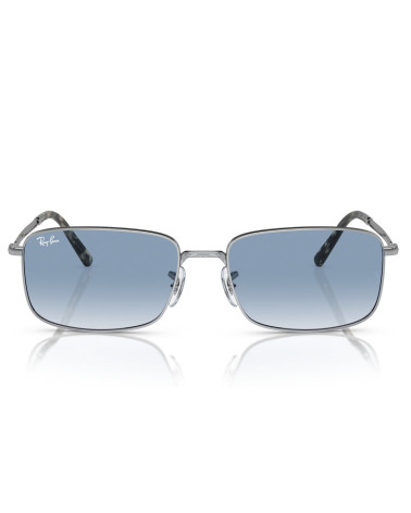 RAY_BAN_RB_3717_003/3F_UNISEX_HLIOU