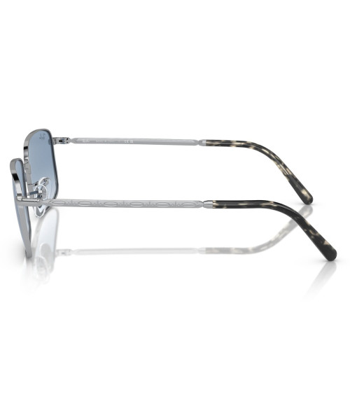 RAY_BAN_RB_3717_003/3F_METAL_FRAME