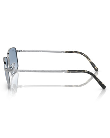 RAY_BAN_RB_3717_003/3F_METAL_FRAME