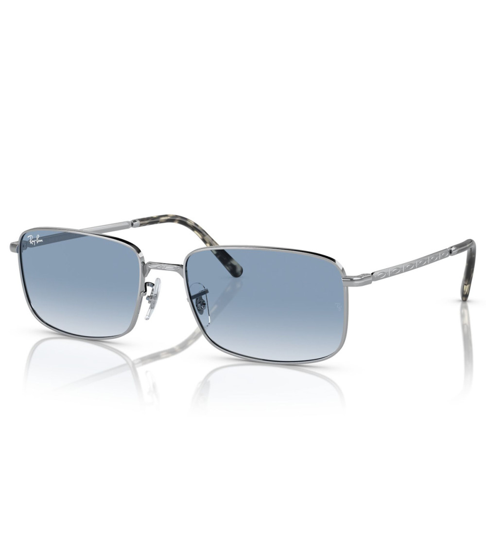 RAY_BAN_RB_3717_003/3F