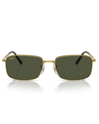 RAY_BAN_RB_3717_9196/31_UNISEX