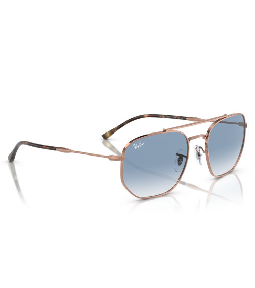 RAY_BAN_RB_3707_9202/3F_MODERN_STYLE
