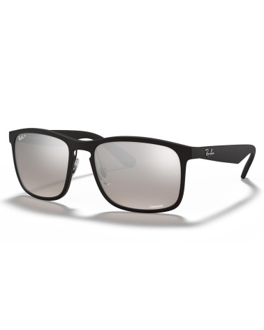 RAY_BAN_RB_4264 601-S/5J