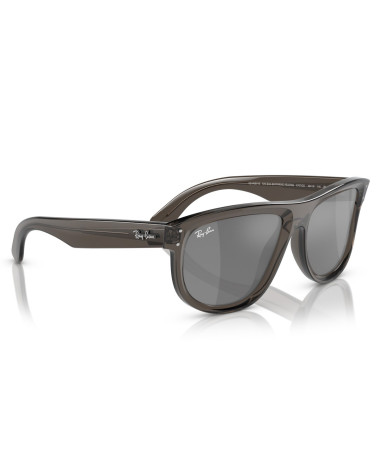 RAY_BAN_RB_R0501S_BOYFRIEND_REVERSE_6707/GS_CURVED_LENSES
