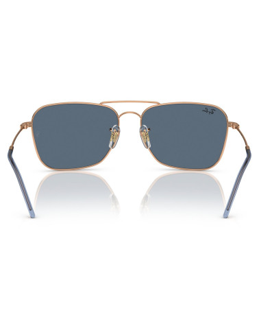 RAY_BAN_RB_R0102S_CARAVAN_REVERSE_9202/3A_SQUARED_AVIATOR