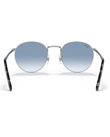 RAY_BAN_RB_3637_NEW_ROUND_003/3F_DEGRADED