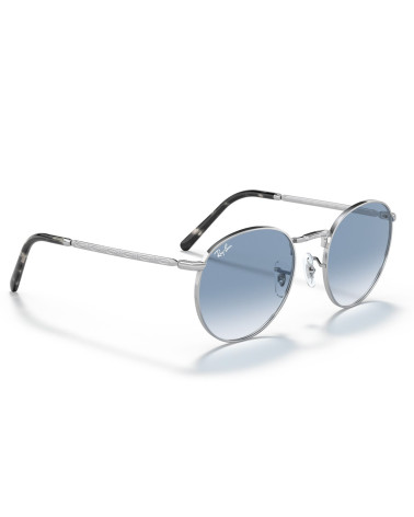 RAY_BAN_RB_3637_NEW_ROUND_003/3F_CRYSTAL_LENSES