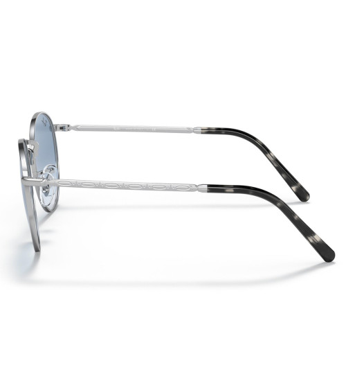 RAY_BAN_RB_3637_NEW_ROUND_003/3F_METAL_FRAME