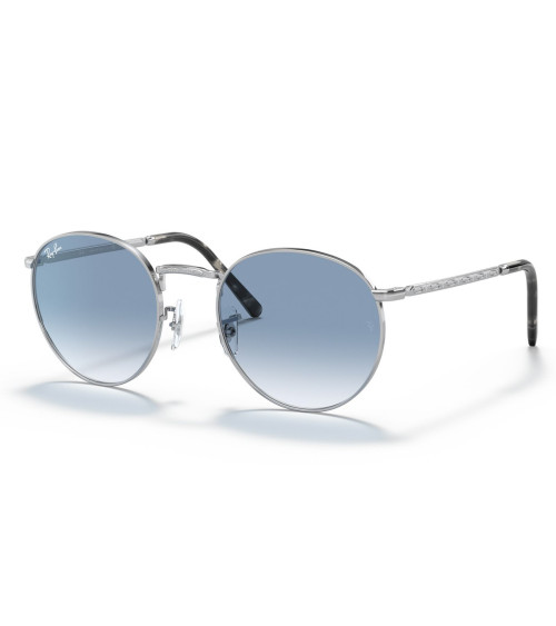 RAY_BAN_RB_3637_NEW_ROUND_003/3F