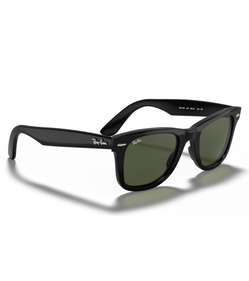 RAY_BAN_RB_4340_WAYFARER_601_SQUARED_SHAPE