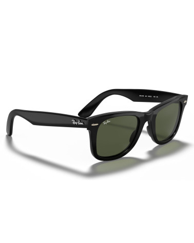 RAY_BAN_RB_4340_WAYFARER_601_SQUARED_SHAPE