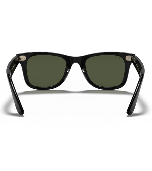 RAY_BAN_RB_4340_WAYFARER_601_CRRYSTAL_LENSES