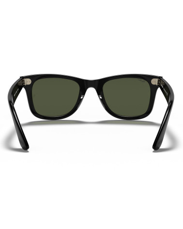 RAY_BAN_RB_4340_WAYFARER_601_CRRYSTAL_LENSES