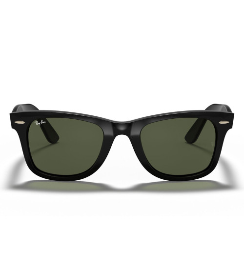 RAY_BAN_RB_4340_WAYFARER_601_UNISEX_SUN_FRAME