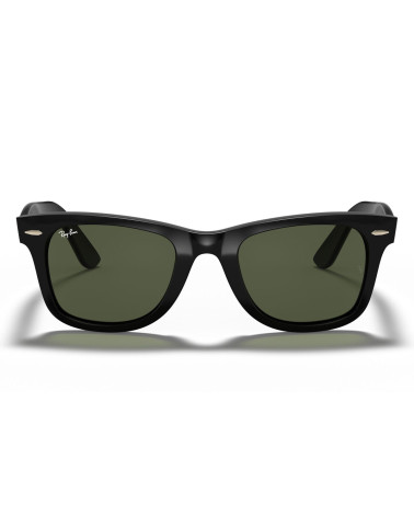 RAY_BAN_RB_4340_WAYFARER_601_UNISEX_SUN_FRAME