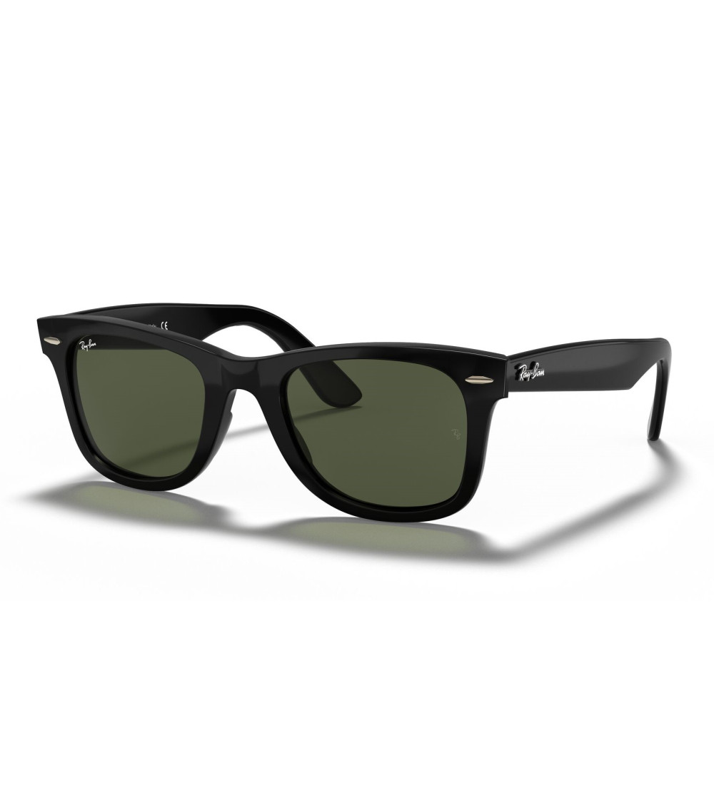 RAY_BAN_RB_4340_WAYFARER_601