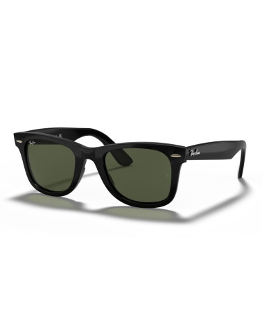 RAY_BAN_RB_4340_WAYFARER_601