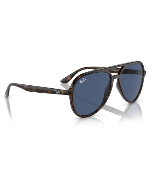 RAY_BAN_RB_4376_710/80_CLASSIC_STYLE