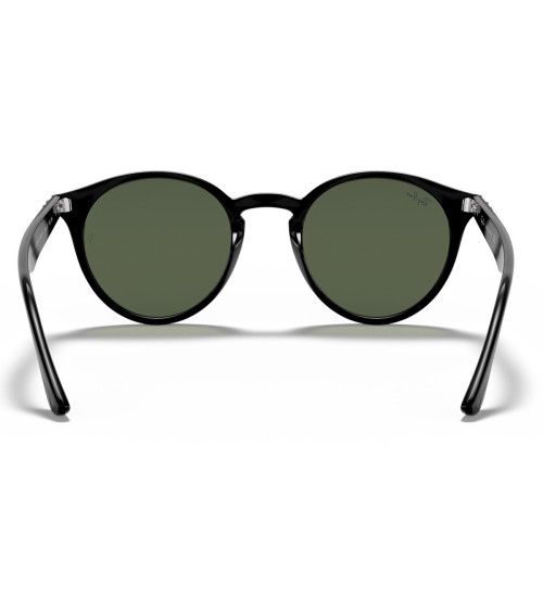 RAY_BAN_RB_2180_601/71_UV_PROSTASIA