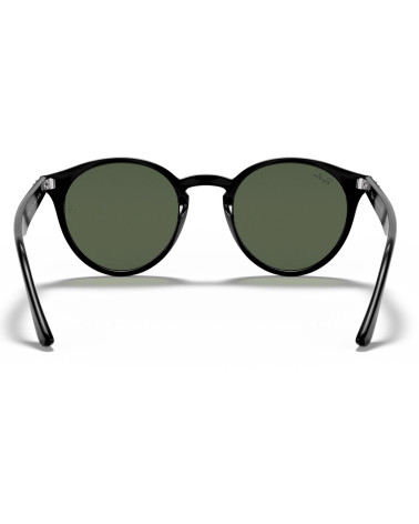 RAY_BAN_RB_2180_601/71_UV_PROSTASIA