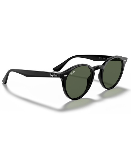 RAY_BAN_RB_2180_601/71_STROGGYLO_SXHMA