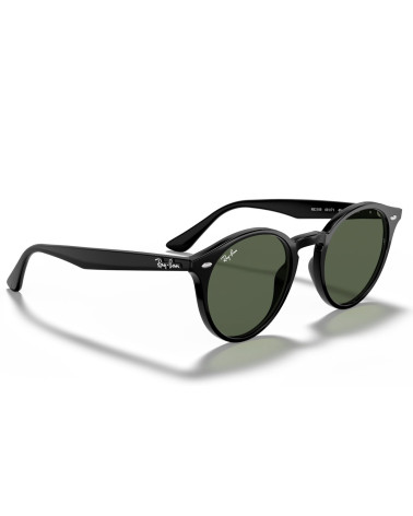 RAY_BAN_RB_2180_601/71_STROGGYLO_SXHMA