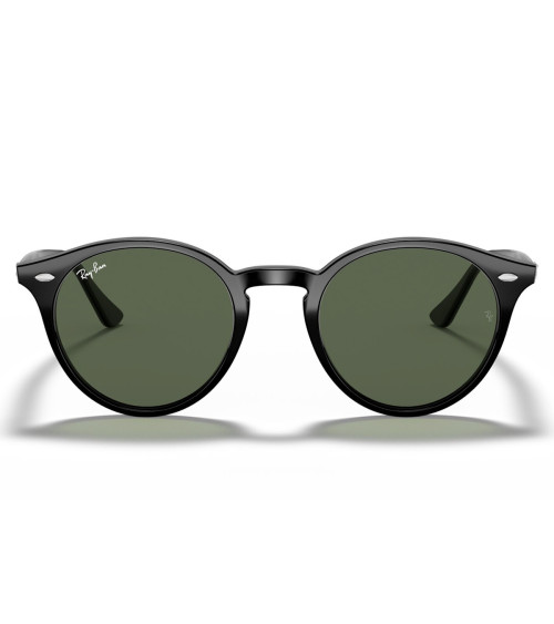 RAY_BAN_RB_2180_601/71_UNISEX_HLIOY