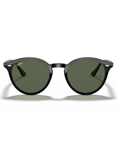 RAY_BAN_RB_2180_601/71_UNISEX_HLIOY