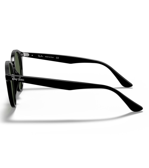 RAY_BAN_RB_2180_601/71_ACETATE_FRAME