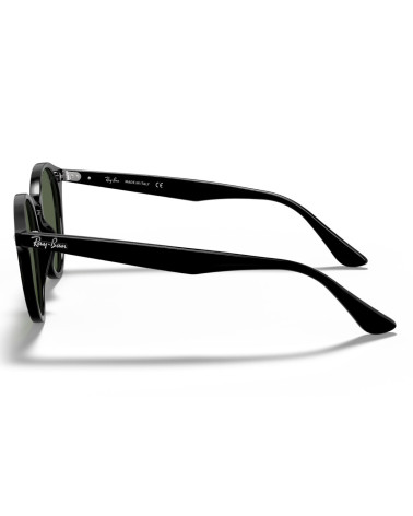 RAY_BAN_RB_2180_601/71_ACETATE_FRAME