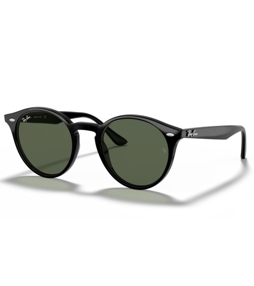 RAY_BAN_RB_2180_601/71