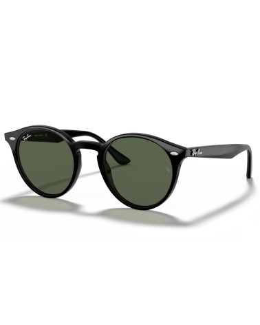 RAY_BAN_RB_2180_601/71