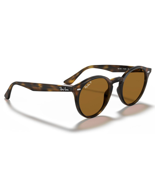 RAY_BAN_RB_2180_710/83_ROUND_SHAPE