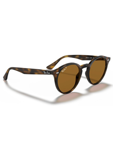 RAY_BAN_RB_2180_710/83_ROUND_SHAPE