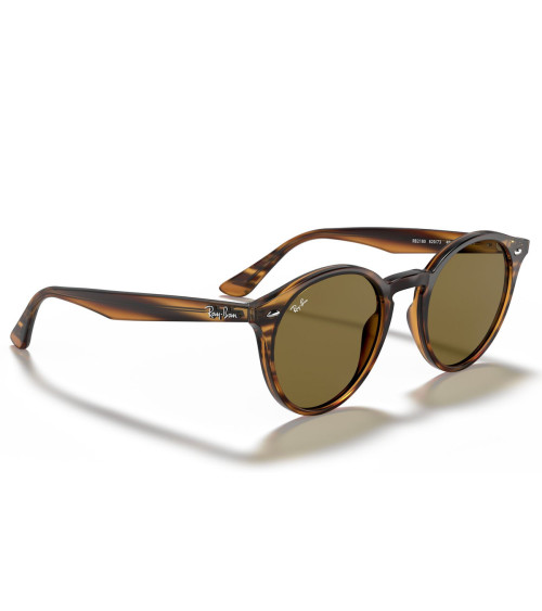 RAY_BAN_RB_2180_820/73_ROUND_SHAPE