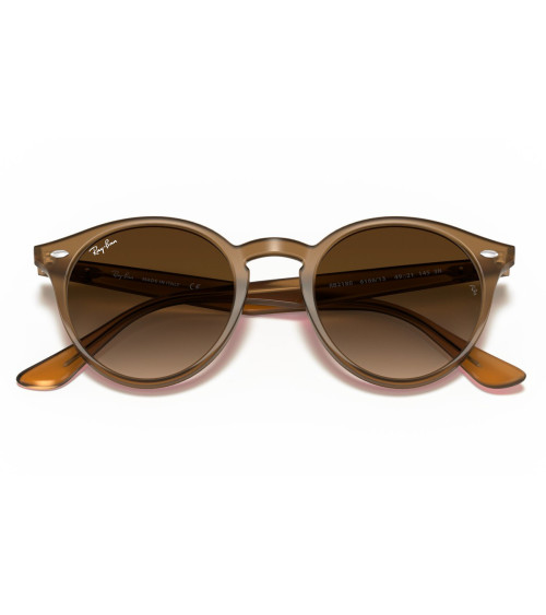 RAY_BAN_RB_2180_6166/13_ROUND_SHAPE