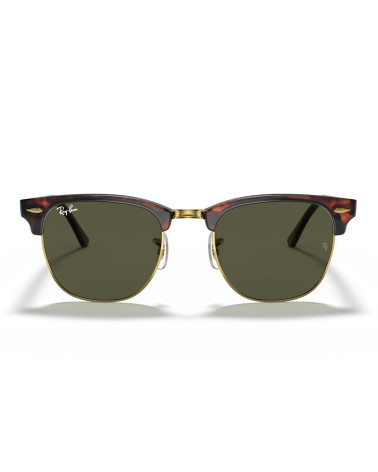 RAY_BAN_RB_3016_CLUBMASTER_W0366_UNISEX_SUN_FRAME