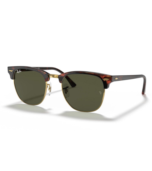 RAY_BAN_RB_3016_CLUBMASTER_W0366