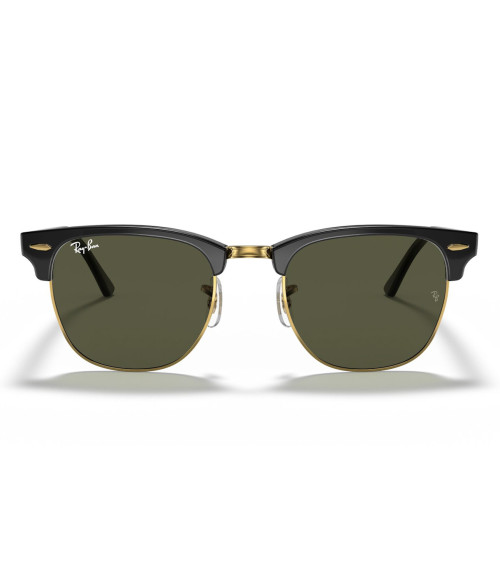 RAY_BAN_RB_3016_CLUBMASTER_W0365_UNISEX_SUN