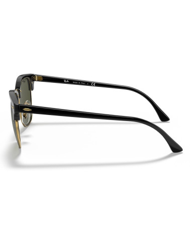 RAY_BAN_RB_3016_CLUBMASTER_W0365_ACETATE_&_METAL