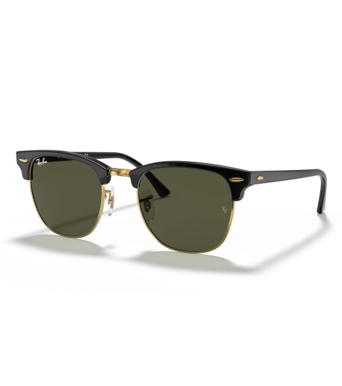 RAY_BAN_RB_3016_CLUBMASTER_W0365