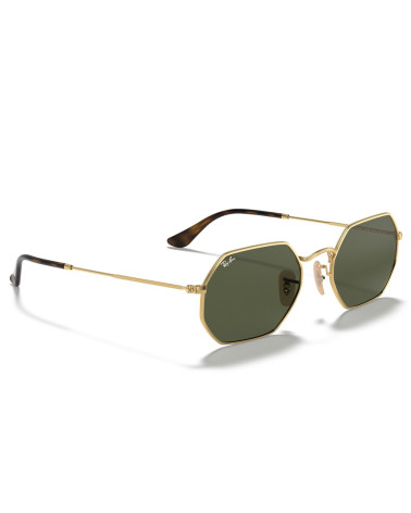 RAY_BAN_RB_3556-N_OCTAGONAL_001_MODERN_STYLE