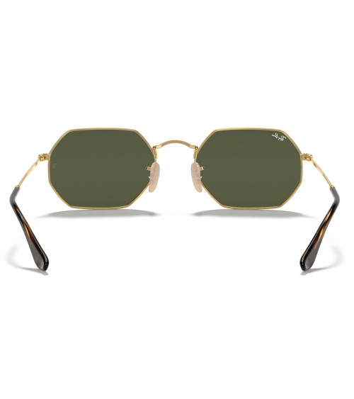 RAY_BAN_RB_3556-N_OCTAGONAL_001_KRYSTALLO