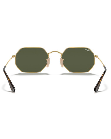 RAY_BAN_RB_3556-N_OCTAGONAL_001_KRYSTALLO