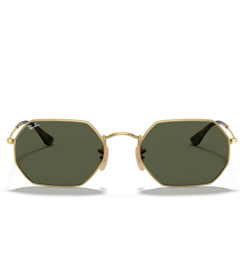 RAY_BAN_RB_3556-N_OCTAGONAL_001_UNISEX_HLIOY